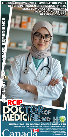 Islamabad, Immigration, Canadian Family Visa And Immigration PNP