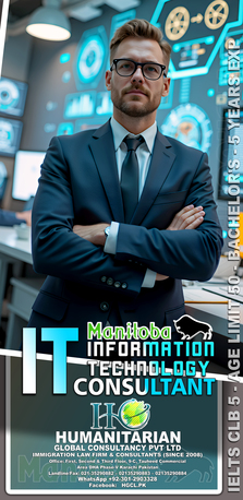 Islamabad, Immigration, Canadian Family Visa And Immigration PNP