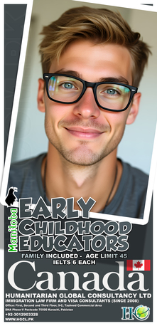 Islamabad, Immigration, Canadian Family Visa And Immigration PNP