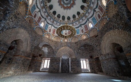 Jeddah, Travel, Jeddah, Makkah & Madina Ziyarah, Tours,  Umrah & Transfers