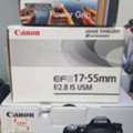 BHD 350,  CANON EOS 70D Camera With Lens Set