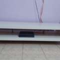SAR 120,  IKEA TV Stand In Very Good Condition