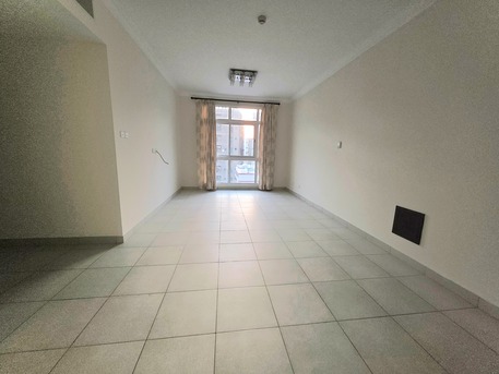 Sanad, Apartments/Houses, BHD 300/month,  3 BR,  Spacious 3 Bedroom Semi Furnished Apartment For Rent.