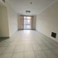 BHD 300/month,  3 BR,  Spacious 3 Bedroom Semi Furnished Apartment For Rent.