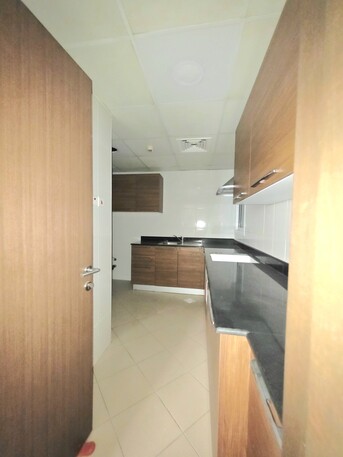 Sanad, Apartments/Houses, BHD 300/month,  3 BR,  Spacious 3 Bedroom Semi Furnished Apartment For Rent.