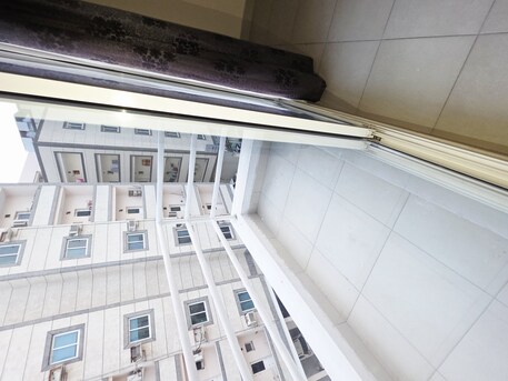 Sanad, Apartments/Houses, BHD 300/month,  3 BR,  Spacious 3 Bedroom Semi Furnished Apartment For Rent.