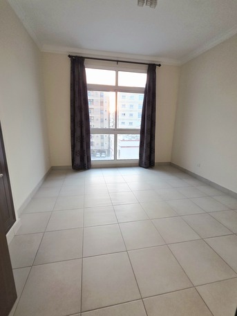Sanad, Apartments/Houses, BHD 300/month,  3 BR,  Spacious 3 Bedroom Semi Furnished Apartment For Rent.