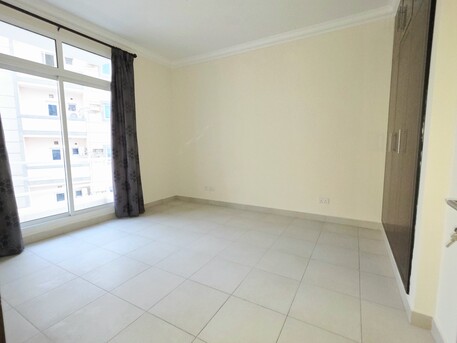 Sanad, Apartments/Houses, BHD 300/month,  3 BR,  Spacious 3 Bedroom Semi Furnished Apartment For Rent.