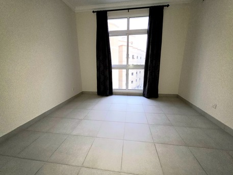 Sanad, Apartments/Houses, BHD 300/month,  3 BR,  Spacious 3 Bedroom Semi Furnished Apartment For Rent.