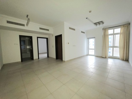 Sanad, Apartments/Houses, BHD 275/month,  2 BR,  Spacious 2 Bedroom Semi Furnished Apartment For Rent.