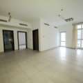 BHD 275/month,  2 BR,  Spacious 2 Bedroom Semi Furnished Apartment For Rent.