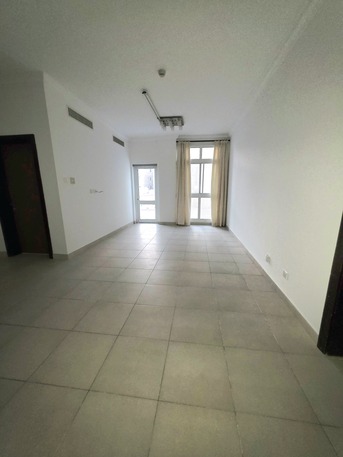 Sanad, Apartments/Houses, BHD 275/month,  2 BR,  Spacious 2 Bedroom Semi Furnished Apartment For Rent.