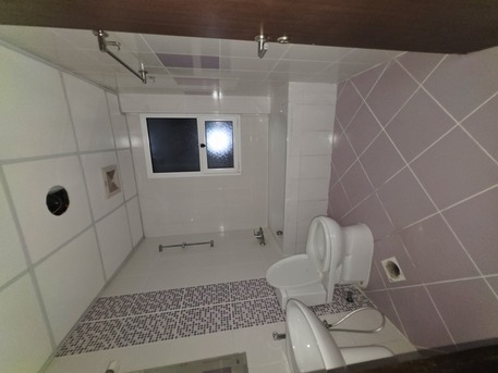 Sanad, Apartments/Houses, BHD 275/month,  2 BR,  Spacious 2 Bedroom Semi Furnished Apartment For Rent.