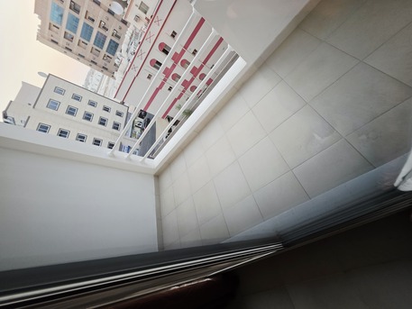 Sanad, Apartments/Houses, BHD 275/month,  2 BR,  Spacious 2 Bedroom Semi Furnished Apartment For Rent.