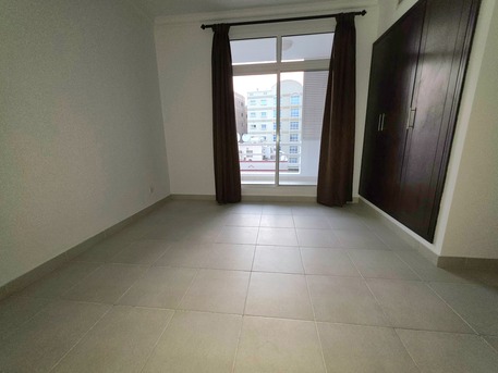 Sanad, Apartments/Houses, BHD 275/month,  2 BR,  Spacious 2 Bedroom Semi Furnished Apartment For Rent.