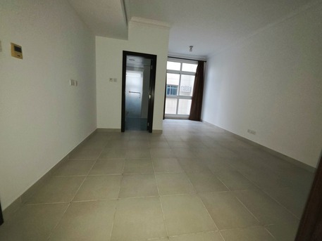 Sanad, Apartments/Houses, BHD 275/month,  2 BR,  Spacious 2 Bedroom Semi Furnished Apartment For Rent.