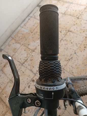 Al Murabba, Bicycles, SAR 75,  3 Bicycles Are Available For Sale In Murabba.