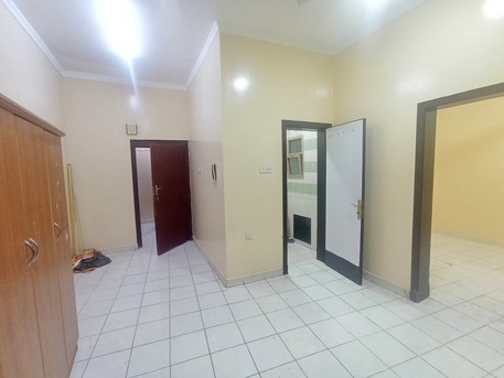 Salmaniya, Apartments/Houses, BHD 210/month,  2 BR,  2 BHK - UNLIMITED EWA AVAILABLE IN SALMANIYA 210 BD