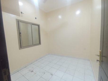 Salmaniya, Apartments/Houses, BHD 210/month,  2 BR,  2 BHK - UNLIMITED EWA AVAILABLE IN SALMANIYA 210 BD