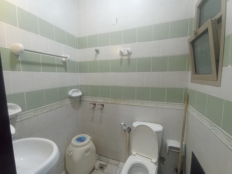 Salmaniya, Apartments/Houses, BHD 210/month,  2 BR,  2 BHK - UNLIMITED EWA AVAILABLE IN SALMANIYA 210 BD