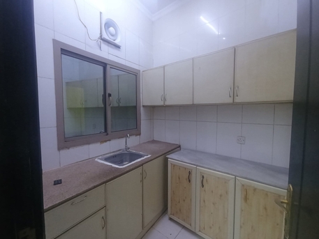 Salmaniya, Apartments/Houses, BHD 210/month,  2 BR,  2 BHK - UNLIMITED EWA AVAILABLE IN SALMANIYA 210 BD