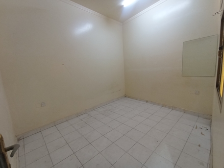 Salmaniya, Apartments/Houses, BHD 210/month,  2 BR,  2 BHK - UNLIMITED EWA AVAILABLE IN SALMANIYA 210 BD