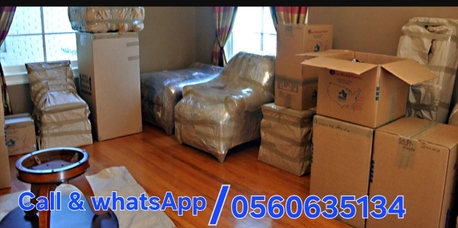 Thuqbah, Labor/Moving, Movers And Packers Company, Professional Team, Reasonable Price, Experience Pakistani Team