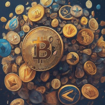 Manama, Career Counseling, Crypto Training / Investment Make Profit 100% / Transfer Or Send Money To All Countries