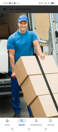 Jubail, Housing Exchanges, SAR 150/month,  2 BR,  Damm Khobar Riyadh Jubil 0554359368