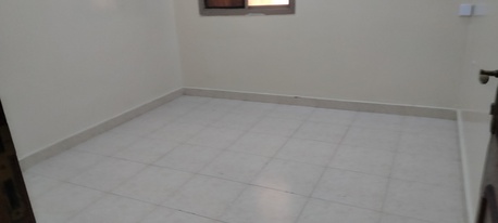 Gudaibiya, Apartments/Houses, BHD 250/month,  3 BR,  Semi Furnished 3 Bedroom Flat For Rent In Gudaibiya ( Including Electricity)