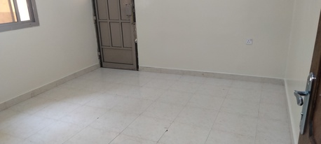 Gudaibiya, Apartments/Houses, BHD 250/month,  3 BR,  Semi Furnished 3 Bedroom Flat For Rent In Gudaibiya ( Including Electricity)
