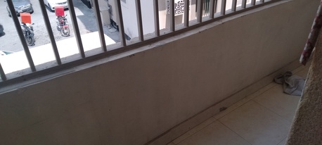 Gudaibiya, Apartments/Houses, BHD 250/month,  3 BR,  Semi Furnished 3 Bedroom Flat For Rent In Gudaibiya ( Including Electricity)