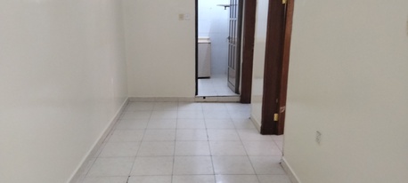Gudaibiya, Apartments/Houses, BHD 250/month,  3 BR,  Semi Furnished 3 Bedroom Flat For Rent In Gudaibiya ( Including Electricity)