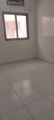 Gudaibiya, Apartments/Houses, BHD 250/month,  3 BR,  Semi Furnished 3 Bedroom Flat For Rent In Gudaibiya ( Including Electricity)