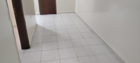 Gudaibiya, Apartments/Houses, BHD 250/month,  3 BR,  Semi Furnished 3 Bedroom Flat For Rent In Gudaibiya ( Including Electricity)