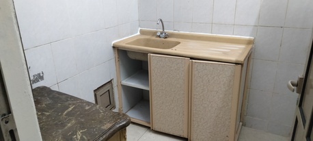 Gudaibiya, Apartments/Houses, BHD 250/month,  3 BR,  Semi Furnished 3 Bedroom Flat For Rent In Gudaibiya ( Including Electricity)