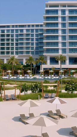 Mumbai, Real Estate For Sale, US 332500,  Studio,  70 Sq. Meter,  BAHRAIN - STUDIO , ONE , TWO , THREE , FOUR BEDROOM - 5 STAR LUXURY FLAT SALE