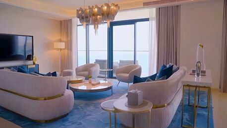 Mumbai, Real Estate For Sale, US 332500,  Studio,  70 Sq. Meter,  BAHRAIN - STUDIO , ONE , TWO , THREE , FOUR BEDROOM - 5 STAR LUXURY FLAT SALE