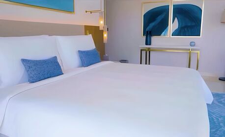 Mumbai, Real Estate For Sale, US 332500,  Studio,  70 Sq. Meter,  BAHRAIN - STUDIO , ONE , TWO , THREE , FOUR BEDROOM - 5 STAR LUXURY FLAT SALE