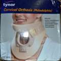 BHD 2, New Unused Cervical Neck Brace Spain + New Particulate Masks Box