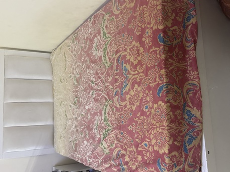 Hara, Appliances, 2000,  Refrigerator, Wardrobe , Dressing Table, Side Table Bed Parts,8 Seater Sofa, Single Bed