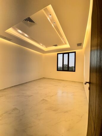 Kuwait City, Apartments/Houses, KWD 700/month,  3 BR,  Apartment For Rent In Salwa, First Tenant 3 Bedrooms