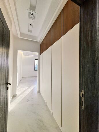 Kuwait City, Apartments/Houses, KWD 700/month,  3 BR,  Apartment For Rent In Salwa, First Tenant 3 Bedrooms