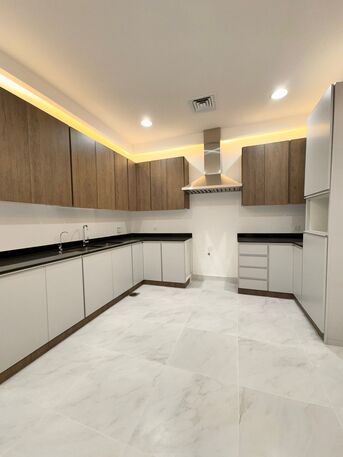 Kuwait City, Apartments/Houses, KWD 700/month,  3 BR,  Apartment For Rent In Salwa, First Tenant 3 Bedrooms