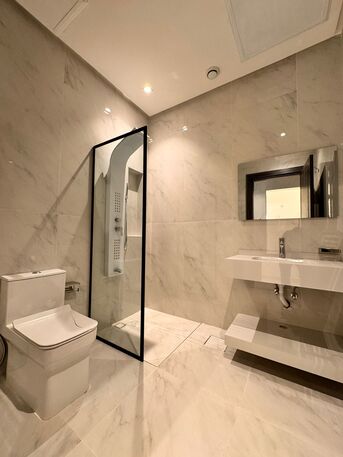 Kuwait City, Apartments/Houses, KWD 700/month,  3 BR,  Apartment For Rent In Salwa, First Tenant 3 Bedrooms