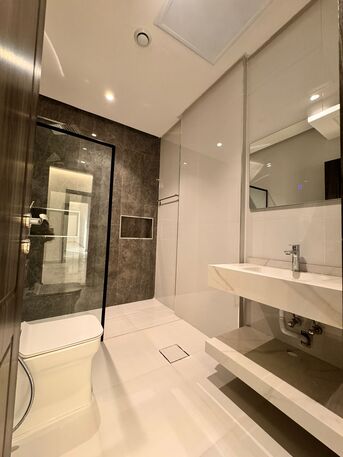 Kuwait City, Apartments/Houses, KWD 700/month,  3 BR,  Apartment For Rent In Salwa, First Tenant 3 Bedrooms