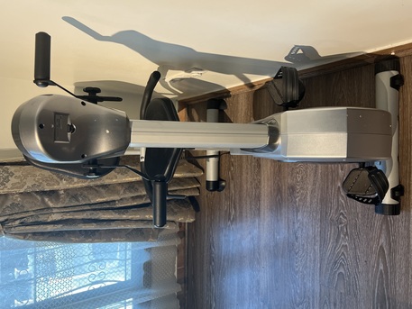 Khobar, Health & Beauty Items, SAR 800,  Exercise Recumbent Bike To Maintain Health- SEG 9660