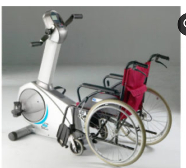 Khobar, Health & Beauty Items, SAR 800,  Exercise Recumbent Bike To Maintain Health- SEG 9660
