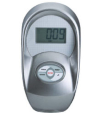 Khobar, Health & Beauty Items, SAR 800,  Exercise Recumbent Bike To Maintain Health- SEG 9660