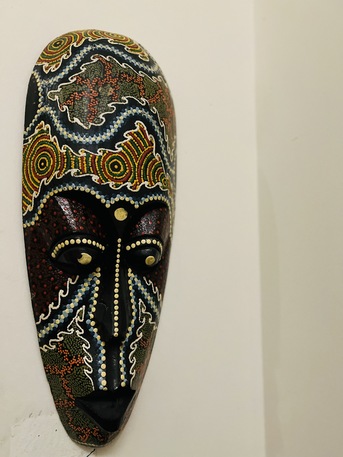 Khobar, Collectibles, SAR 1,  Decorative Items At Throw Away Price